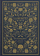 ESV Illuminated (TM) Bible, Art Journaling Edition