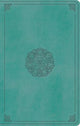 ESV Large Print Value Thinline Bible