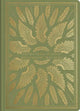 ESV Illuminated Scripture Journal: Zephaniah, Haggai, Zechariah, and Malachi (Paperback)