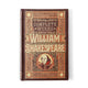 The Complete Works of William Shakespeare