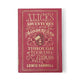 Alice's Adventures in Wonderland and Through the Looking-Glass
