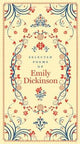Selected Poems of Emily Dickinson