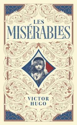 Les Miserables