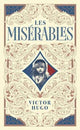 Les Miserables