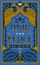 War and Peace