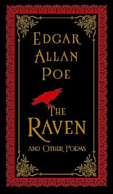 The Raven and Other Poems