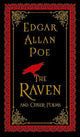 The Raven and Other Poems