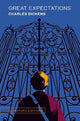 Great Expectations (Graphic Art Collector's Edition)