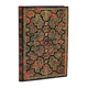 Mystique Mini Unlined Softcover Flexi Journal (176 pages)