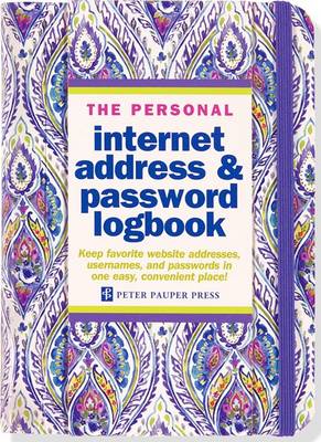 Internet Log Bk Silk Road