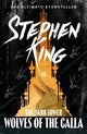 The Dark Tower V: Wolves of the Calla: (Volume 5)