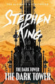 The Dark Tower VII: The Dark Tower: (Volume 7)
