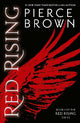 Red Rising : Red Rising Series 1