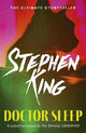 Doctor Sleep: a chilling classic from the No. 1 bestseller