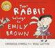 That Rabbit Belongs To Emily Brown