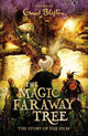 The Magic Faraway Tree: The Magic Farawa