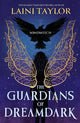 The Guardians of Dreamdark: Windwitch