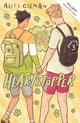 Heartstopper Volume 3: Boy meets boy in the phenomenal graphic novel series, also on Netflix!