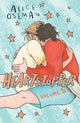 Heartstopper Volume 5: Boy meets boy in the phenomenal graphic novel series, also on Netflix!