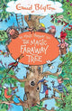 The Magic Faraway Tree: Book 2