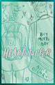 Heartstopper Volume 1: Boy meets boy in the phenomenal graphic novel series, also on Netflix!