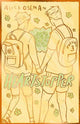 Heartstopper Volume 3: Boy meets boy in the phenomenal graphic novel series, also on Netflix!