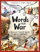 Words From War