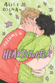 Heartstopper Volume 6: INSTANT BESTSELLER: the final chapter of the phenomenal graphic novel series, also on Netflix!