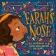 Farah's Nose: A celebration of South Asian heritage and family