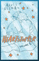Heartstopper Volume 5: Boy meets boy in the phenomenal graphic novel series, also on Netflix!