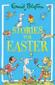 Stories for Easter