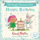 The Magic Faraway Tree: Happy Birthday: