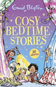Cosy Bedtime Stories