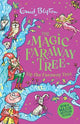 The Magic Faraway Tree: Up the Faraway Tree Book 4: Discover the beloved series that inspired the family film The Magic Faraway Tree