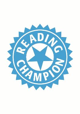 Reading Champion: The Fox and the Crow: Independent Reading Blue 4