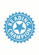 Reading Champion: The Fox and the Crow: Independent Reading Blue 4