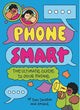 Phone Smart