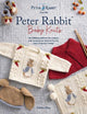 Peter Rabbit (TM) Baby Knits: 20 Knitting Patterns for Clothes and Accessories Inspired by the Tales of Beatrix Potter