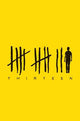 Thirteen