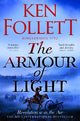 The Armour of Light