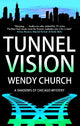 Tunnel Vision