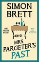 Mrs Pargeter's Past