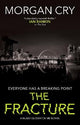 The Fracture