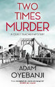 Two Times Murder