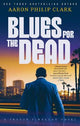 Blues for the Dead