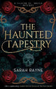 The Haunted Tapestry