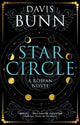 Star Circle
