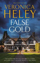 False Gold