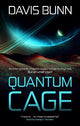 Quantum Cage