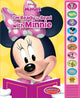 Disney Junior Minnie: I'm Ready to Read